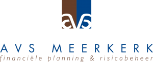 AVS Meerkerk Logo